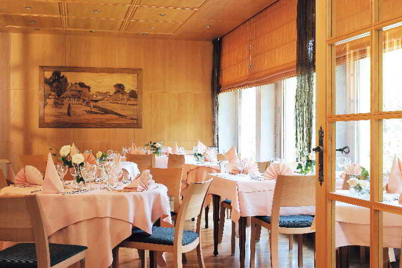 Hotel La Fischhutte, The Originals Relais Mollkirch Exteriér fotografie