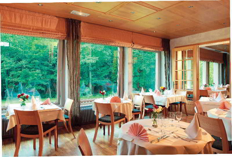 Hotel La Fischhutte, The Originals Relais Mollkirch Exteriér fotografie